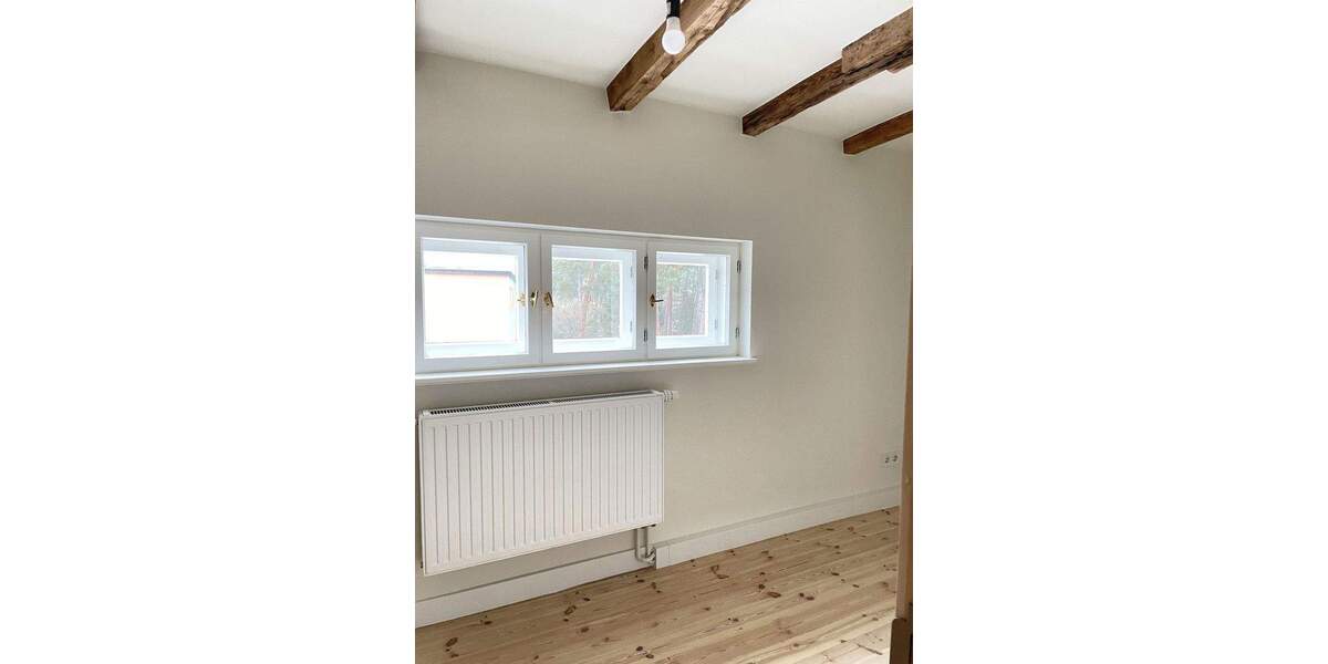 Reihenmittelhaus Berlin Zehlendorf - 5 Zimmer, 120 m&sup2;, 1.280.000&euro; | Angebot:24821765