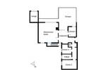 Bungalow Berlin Rudow - 4 Zimmer, 120 m&sup2;, 2.600&euro; | Angebot:26842147