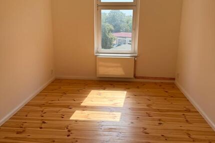 Wohnung Oranienburg - 4 Zimmer, 98 m&sup2;, 1.099&euro; | Angebot:24869153