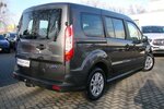 Ford Transit Connect 1.5L-TDCi Kombi Trend L2 AHK Erhöh 90.908 km 17.980 &euro; Falkensee 14612