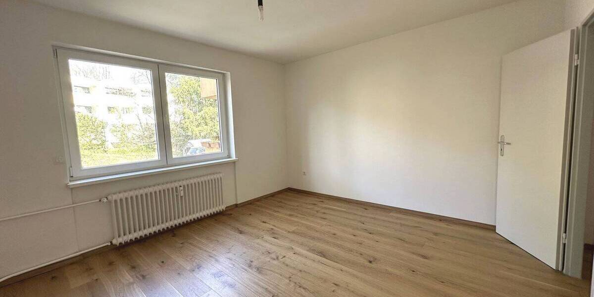 Etagenwohnung Berlin Lichterfelde - 2 Zimmer, 62 m&sup2;, 320.000&euro; | Angebot:26570344