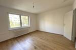 Etagenwohnung Berlin Lichterfelde - 2 Zimmer, 62 m&sup2;, 320.000&euro; | Angebot:26570344