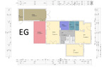 Mehrfamilienhaus, Wohnhaus Berlin Spandau - 1 Zimmer, 302 m&sup2;, 3.900&euro; | Angebot:26896877