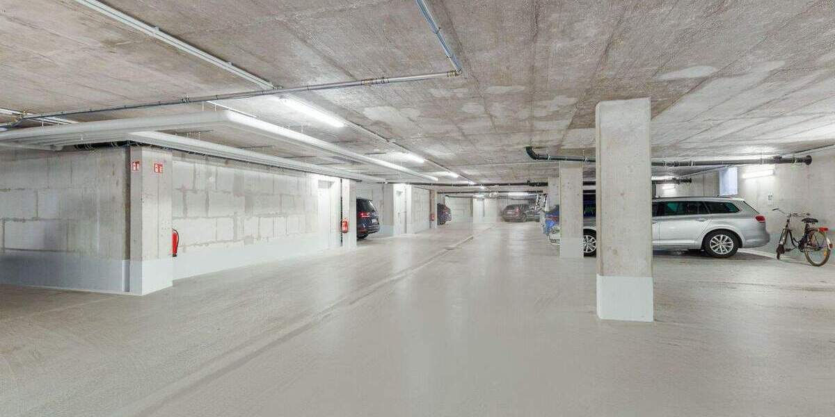 Etagenwohnung Berlin Französisch Buchholz - 2 Zimmer, 48 m&sup2;, 299.000&euro; | Angebot:25687137