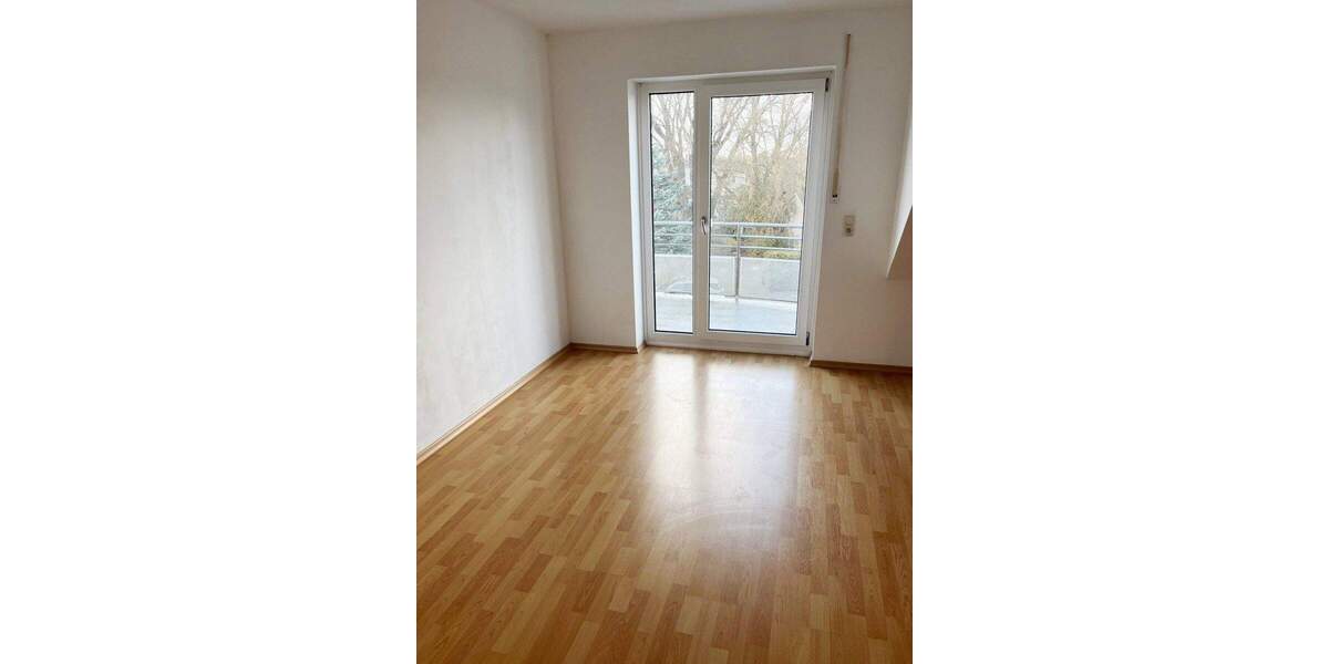 Etagenwohnung Berlin Französisch Buchholz - 2 Zimmer, 78 m&sup2;, 315.000&euro; | Angebot:25778635