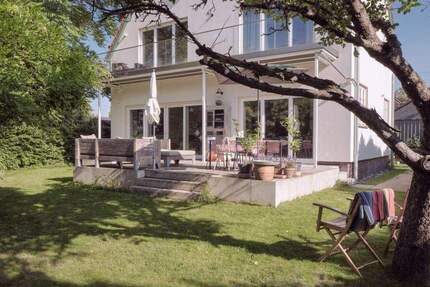 Haus Berlin Rosenthal - 6 Zimmer, 160 m&sup2;, 1.285.000&euro; | Angebot:25689252