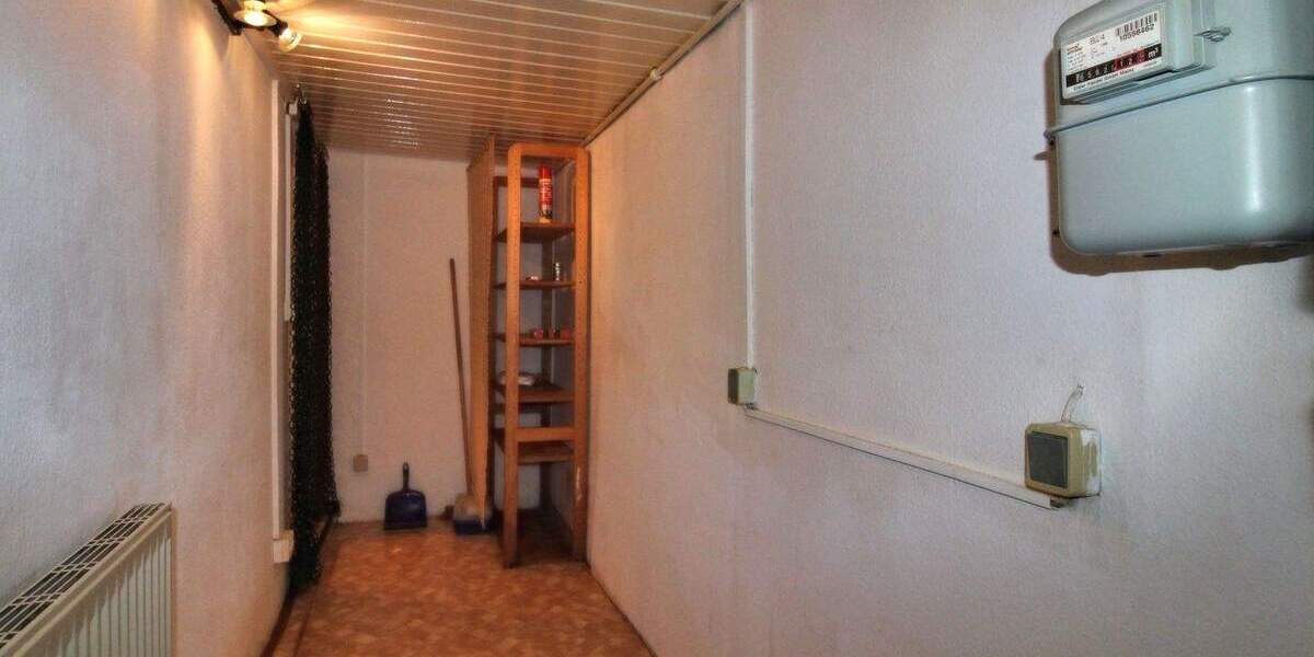 Einfamilienhaus Panketal Zepernick - 6 Zimmer, 110 m&sup2;, 425.000&euro; | Angebot:24974428