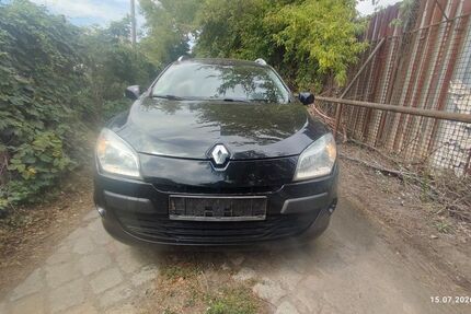 Renault Megane 385.000 km 1.800 &euro; Berlin 12045