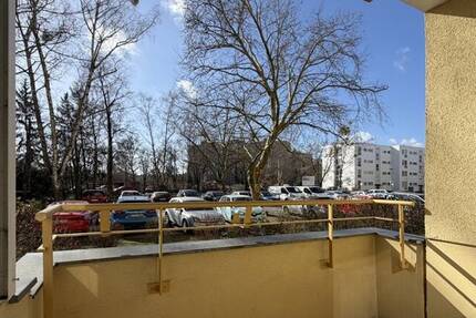 Wohnung Berlin Spandau - 2 Zimmer, 63 m&sup2;, 228.000&euro; | Angebot:25970836