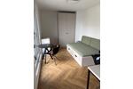 Etagenwohnung Berlin Treptow-Köpenick - 1 Zimmer, 29 m&sup2;, 760&euro; | Angebot:25284019