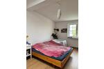 Dachgeschoßwohnung Berlin Charlottenburg-Wilmersdorf - 3 Zimmer, 90 m&sup2;, 1.300&euro; | Angebot:26461013