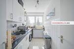 Etagenwohnung Berlin Zehlendorf - 2 Zimmer, 54 m&sup2;, 215.000&euro; | Angebot:26305896