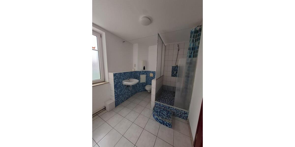 Etagenwohnung Berlin Treptow-Köpenick - 2 Zimmer, 86 m&sup2;, 1.118&euro; | Angebot:26233175