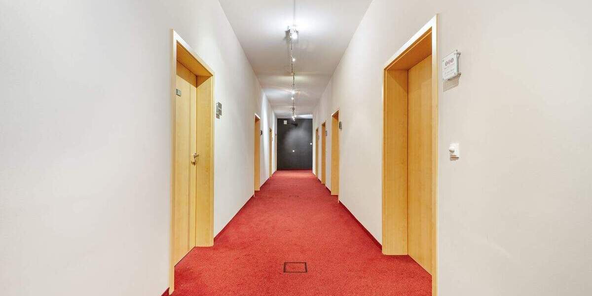 Mehrfamilienhaus, Wohnhaus Hennigsdorf - 2 Zimmer, 1 m&sup2;, 2.590.000&euro; | Angebot:25739810