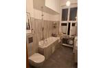 Hochparterre Oranienburg - 2 Zimmer, 72 m&sup2;, 990&euro; | Angebot:26412845