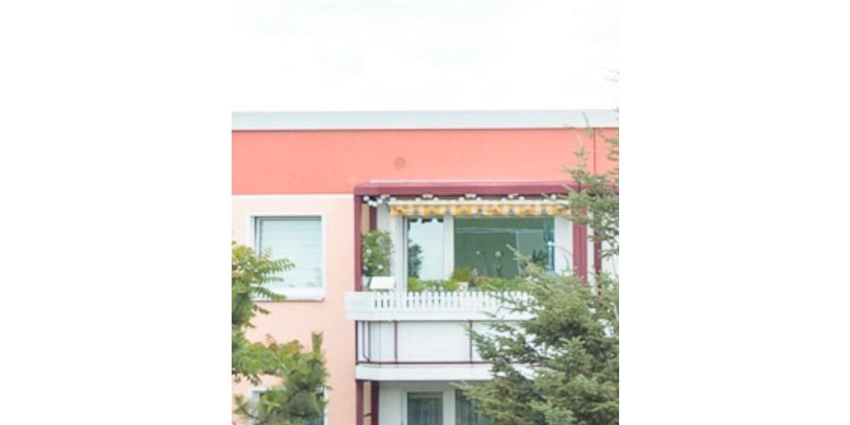 Etagenwohnung Potsdam Drewitz - 4 Zimmer, 72 m&sup2;, 260.000&euro; | Angebot:25867004