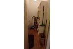 Etagenwohnung Berlin Mitte - 2 Zimmer, 38 m&sup2;, 339.000&euro; | Angebot:27113207