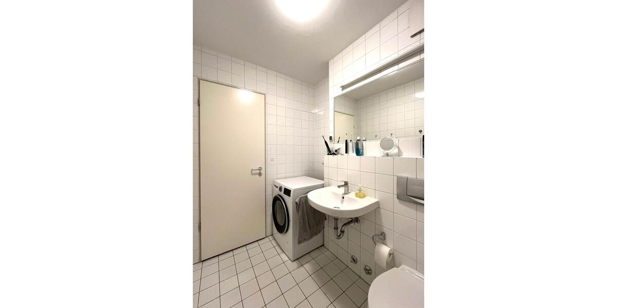 Etagenwohnung Berlin Mitte - 2 Zimmer, 56 m&sup2;, 1.000&euro; | Angebot:26652817