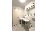 Etagenwohnung Berlin Mitte - 2 Zimmer, 56 m&sup2;, 1.000&euro; | Angebot:26652817