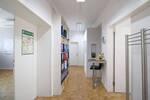 Einfamilienhaus Berlin Weißensee - 4 Zimmer, 675.000&euro; | Angebot:26290996