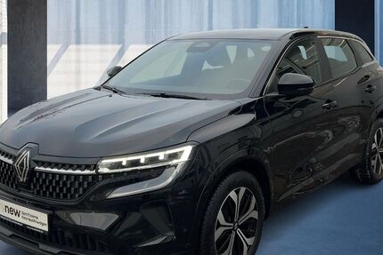 Renault Austral 18.904 km 27.990 &euro; Berlin 12099