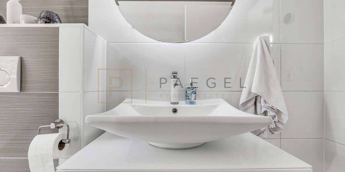 Einfamilienhaus Berlin Rosenthal - 5 Zimmer, 160 m&sup2;, 895.000&euro; | Angebot:26557154