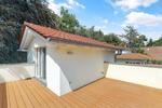 Einfamilienhaus Potsdam Babelsberg - 5 Zimmer, 270 m&sup2;, 1.600.000&euro; | Angebot:26905520
