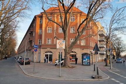 Haus Berlin Tempelhof-Schöneberg - 4 Zimmer, 87 m&sup2;, 385.000&euro; | Angebot:26168524