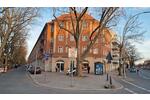 Mehrfamilienhaus, Wohnhaus Berlin Tempelhof-Schöneberg - 4 Zimmer, 87 m&sup2;, 379.000&euro; | Angebot:26168524