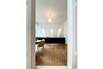 Etagenwohnung Berlin Friedrichshain-Kreuzberg - 5 Zimmer, 189 m&sup2;, 1.380.000&euro; | Angebot:27019359