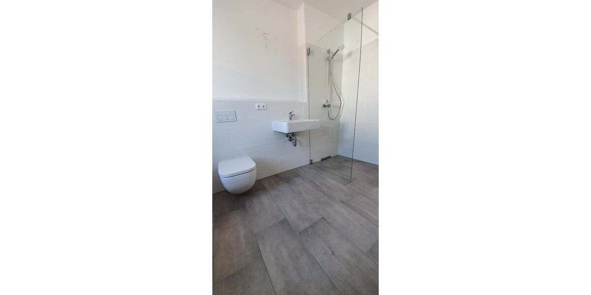 Doppelhaushälfte Berlin Treptow-Köpenick - 4 Zimmer, 111 m&sup2;, 2.200&euro; | Angebot:25637916