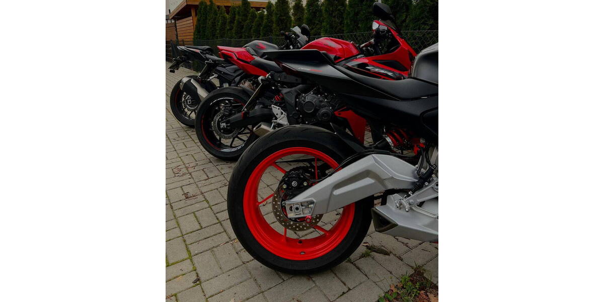 Reihenmittelhaus Berlin Lichtenrade - 5 Zimmer, 137 m&sup2;, 739.000&euro; | Angebot:26064724