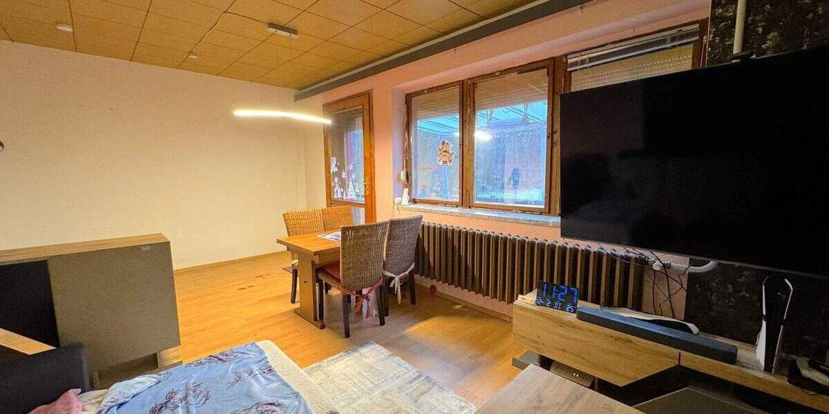 Einfamilienhaus Berlin Kaulsdorf - 3 Zimmer, 116 m&sup2;, 499.000&euro; | Angebot:25699421