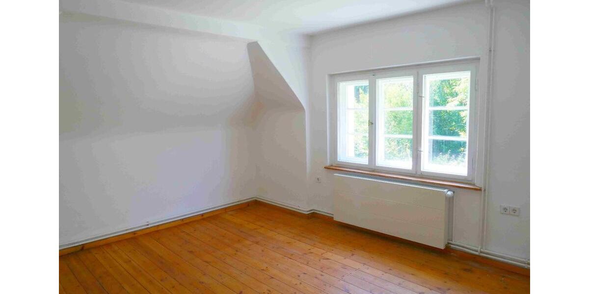 Einfamilienhaus Kleinmachnow - 4.5 Zimmer, 110 m&sup2;, 1.050.000&euro; | Angebot:27257883