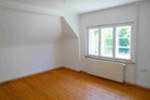 Einfamilienhaus Kleinmachnow - 4.5 Zimmer, 110 m&sup2;, 1.050.000&euro; | Angebot:27257883