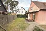 Einfamilienhaus Berlin Müggelheim - 4 Zimmer, 105 m&sup2;, 419.000&euro; | Angebot:26515119