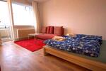 Etagenwohnung Berlin Mitte - 1 Zimmer, 36 m&sup2;, 169.000&euro; | Angebot:26593257