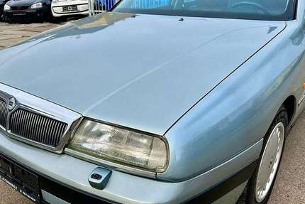 Lancia Kappa 262.000 km 4.999 € Berlin 12307