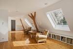 Einfamilienhaus Berlin Lichterfelde - 7 Zimmer, 280 m&sup2;, 1.700.000&euro; | Angebot:26176248