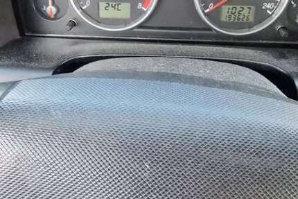 Ford Mondeo 200.000 km 850 &euro; Berlin 13055