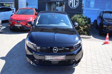 Opel Corsa 2.351 km 19.490 € Potsdam 14482