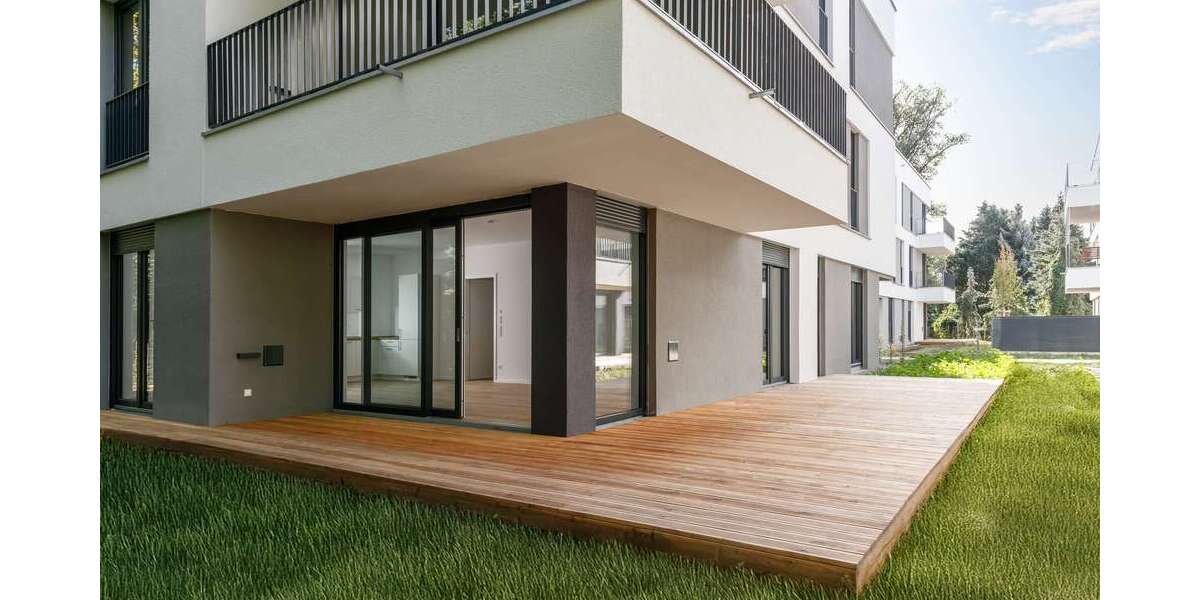 Etagenwohnung Berlin Weißensee - 3 Zimmer, 114 m&sup2;, 2.280&euro; | Angebot:26665800