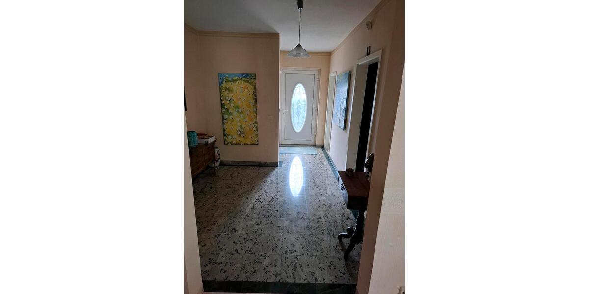 Einfamilienhaus Hennigsdorf - 8 Zimmer, 244 m&sup2;, 1.250.000&euro; | Angebot:24513360