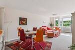 Etagenwohnung Berlin Lichterfelde - 2 Zimmer, 71 m&sup2;, 289.000&euro; | Angebot:26818727