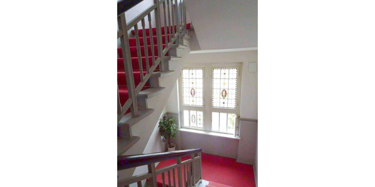 Etagenwohnung Berlin Schmargendorf - 5 Zimmer, 147 m&sup2;, 749.000&euro; | Angebot:26806606