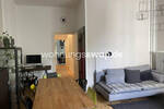 Etagenwohnung Berlin Wilmersdorf - 2 Zimmer, 66 m&sup2;, 980&euro; | Angebot:26391695