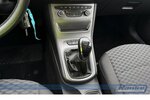 Opel Astra Selection*Tempo*SHZ*Ambiete*SR+WR* 36.084 km 8.890 &euro; Berlin 13187