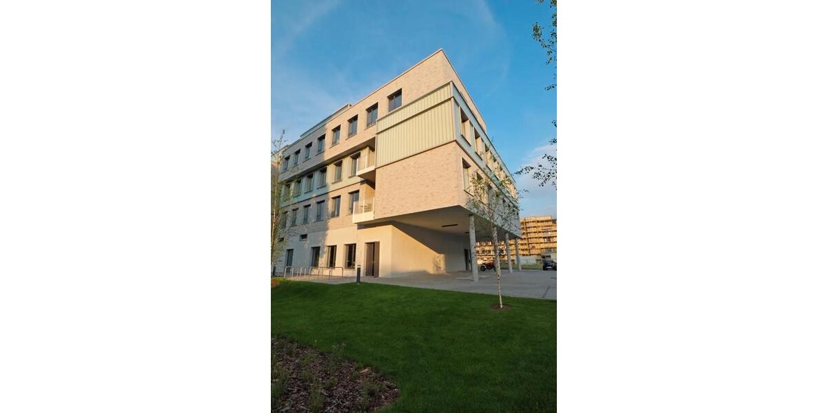 Gewerbeobjekt Berlin Treptow-Köpenick - 4.830&euro; | Angebot:24552138