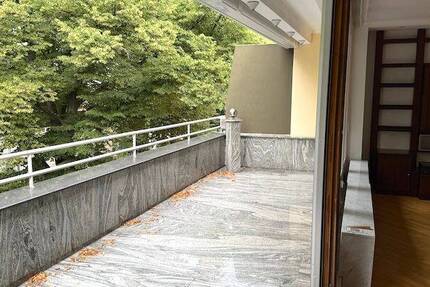 Wohnung Berlin Westend - 3 Zimmer, 147 m&sup2;, 890.000&euro; | Angebot:26583673