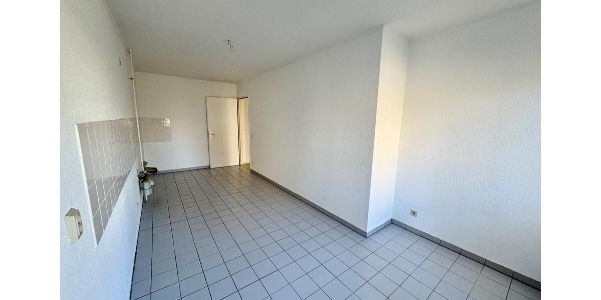 Etagenwohnung Berlin Pankow - 2 Zimmer, 68 m&sup2;, 319.000&euro; | Angebot:26702408